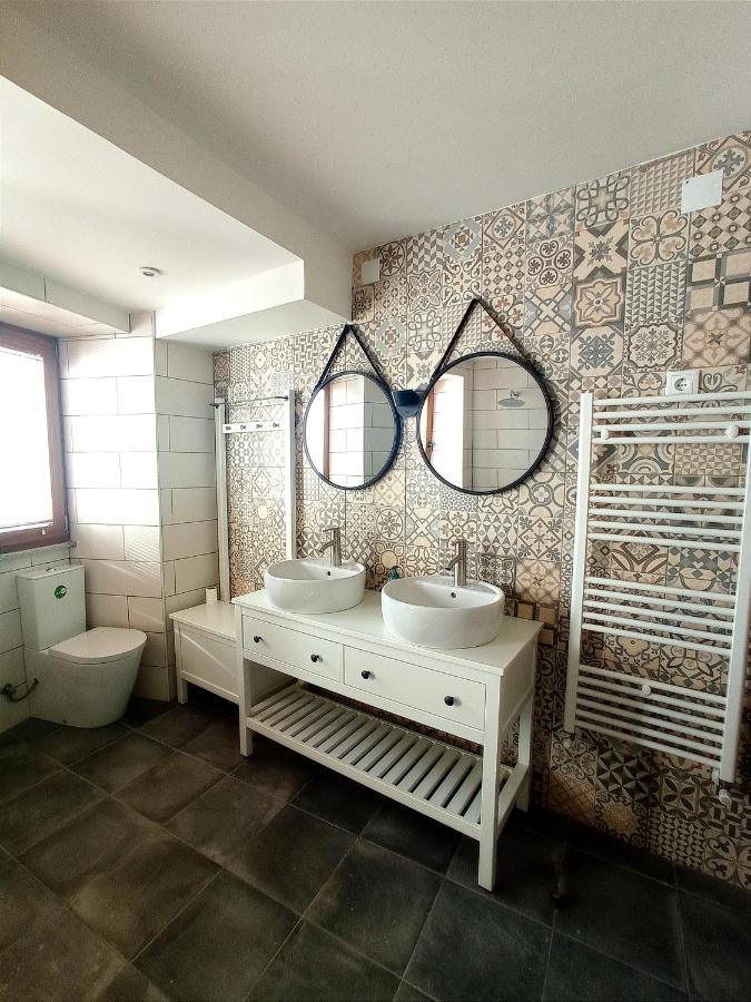 Casa Do Tio Placido Valezim Εξωτερικό φωτογραφία