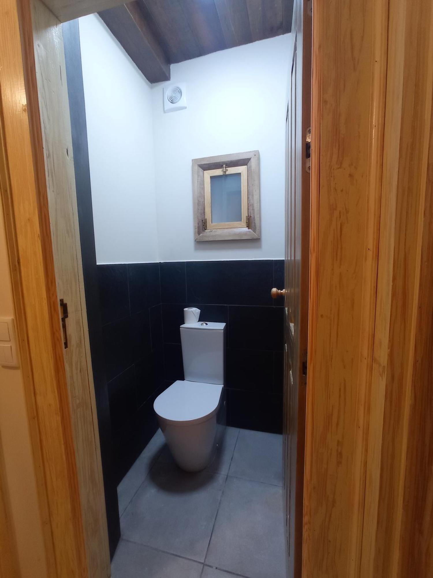 Casa Do Tio Placido Valezim Εξωτερικό φωτογραφία