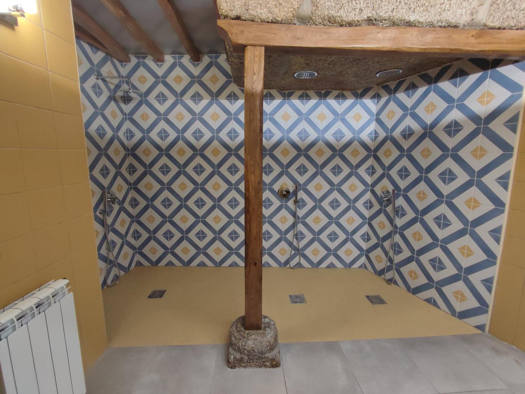 Casa Do Tio Placido Valezim Εξωτερικό φωτογραφία